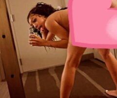 WANT 2 CUM💦 - Image 1