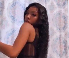 WANT 2 CUM💦 - Image 3