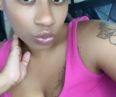 Ocala escorts - The GOAT 🥵😍 TiGhT wEt JuCiY 💦😻✨ OUTCALLS ONLY ✨