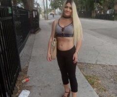 Daytona escorts - escort
