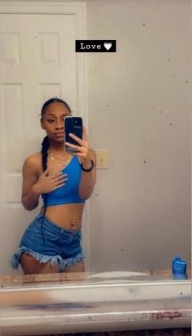 Cummm Fuck Meee🙃 - 1