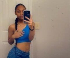 Norman escorts - Cummm Fuck Meee🙃