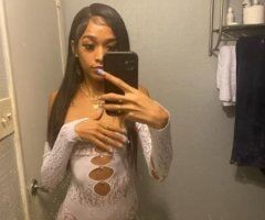 Tucson escorts - Real Pretty And Petite Treat 💦🍭😍
