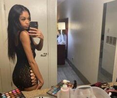 Real Pretty And Petite Treat 💦🍭😍 - Image 2
