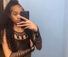 Real Pretty And Petite Treat 💦🍭😍 - Image 4