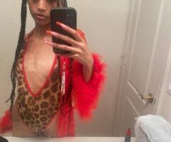 Real Pretty And Petite Treat 💦🍭😍 - Image 6