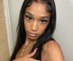Real Pretty And Petite Treat 💦🍭😍 - Image 7