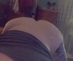 Hickory escorts - NO DEPOSIT / incalls ONLY ‼ call me 😉