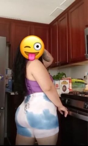 SWEET TEMPTATION 🫦 - 1