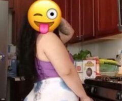 Tri-Cities escorts - SWEET TEMPTATION 🫦