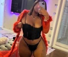 Okaloosa escorts - Stephanie