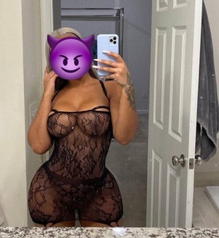 IF YOU WANT TO DO CRAZY THIS DAY, I'M YOUR VERY HOT GIRL🙈🌸LATINA !! Available 24/7 - 1