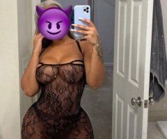 Chambersburg escorts - IF YOU WANT TO DO CRAZY THIS DAY, I'M YOUR VERY HOT GIRL🙈🌸LATINA !! Available 24/7