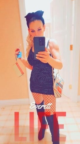 sweet petite treat - 1