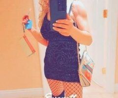 Nashua escorts - sweet petite treat