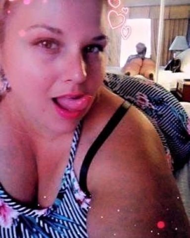 ONLYFANS PROMO ➡ $11 Thru May! 💋BIG BBW BOOTY 🍑 GIRL ROCKIN 🎸 YOUR WORLD! 🌎 Video Chat 🔥 Nudes 🔥 Videos 🔥 Sext 👉 OnlyFans.com/LIACASANOVAE11 👈 - 1