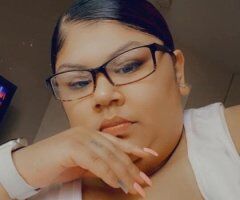 Indianapolis escorts - 💸SPECIALS💸Specials💕💕😘💦😈MEXXII BBW😈💦💕😘