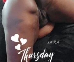 ((((Sunday Night special👅💋))) 70🌹20 mins/// 45 mins🌹120 - Image 4