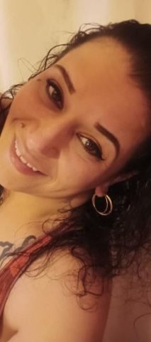 💋MONDAY✨NIGHT✨$PECIAL$💋 NO UPCHARGES NO DEPOSITS 🌟BODY RUB HAPPY ENDING GFE INCALL/OUTCALL/VIDEO DATE NO RUSH💜SOME FETISHES💜 PROSTATE MASSAGE OFFERED - 1
