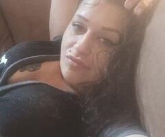 💋MONDAY✨NIGHT✨$PECIAL$💋 NO UPCHARGES NO DEPOSITS 🌟BODY RUB HAPPY ENDING GFE INCALL/OUTCALL/VIDEO DATE NO RUSH💜SOME FETISHES💜 PROSTATE MASSAGE OFFERED - Image 2