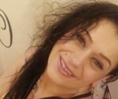 💋MONDAY✨NIGHT✨$PECIAL$💋 NO UPCHARGES NO DEPOSITS 🌟BODY RUB HAPPY ENDING GFE INCALL/OUTCALL/VIDEO DATE NO RUSH💜SOME FETISHES💜 PROSTATE MASSAGE OFFERED - Image 6