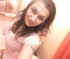 💋MONDAY✨NIGHT✨$PECIAL$💋 NO UPCHARGES NO DEPOSITS 🌟BODY RUB HAPPY ENDING GFE INCALL/OUTCALL/VIDEO DATE NO RUSH💜SOME FETISHES💜 PROSTATE MASSAGE OFFERED - Image 9