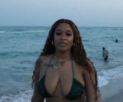 Seattle escorts - 🍯🍯🍯✨INCALL ✨HONEY READY TO PLAY🍯🍯✨ georgetown incall