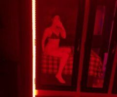 OUTCALLS!!CAR DATES!!🤗Limited Time✅💋💗❗DONT MISS OUT😁✅🥵 SEXY Snow BADDIE 😜 - Image 4