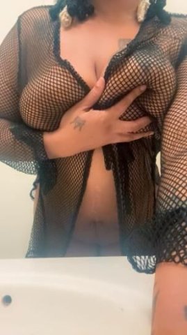 KaramelKandiii 🍯 🍬 🍭 !!!! - 1