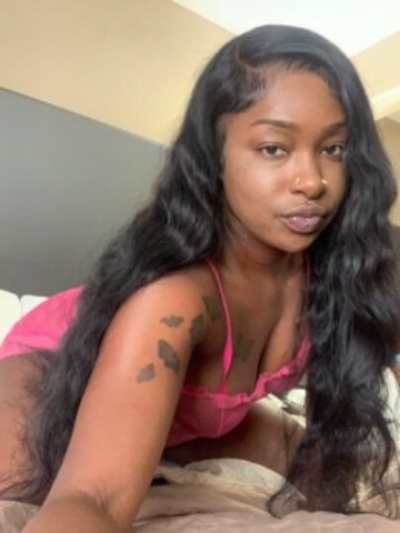 Bakersfield OUTCALLS 🔥🔥 🩷Ready to Play Hot and pretty girl🩷InCalls Only/Outcalls💜Ft Shows Avaliable - 1