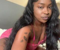 Bakersfield OUTCALLS 🔥🔥 🩷Ready to Play Hot and pretty girl🩷InCalls Only/Outcalls💜Ft Shows Avaliable - Image 1
