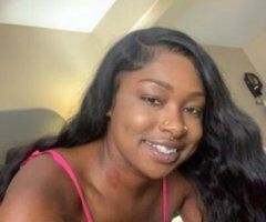 Bakersfield OUTCALLS 🔥🔥 🩷Ready to Play Hot and pretty girl🩷InCalls Only/Outcalls💜Ft Shows Avaliable - Image 6