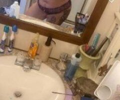 Montgomery escorts - 100% REAL PICTURES 🤍 BBW😛