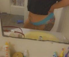 100% REAL PICTURES 🤍 BBW😛 - Image 3