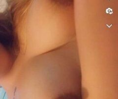 100% REAL PICTURES 🤍 BBW😛 - Image 4