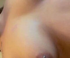 100% REAL PICTURES 🤍 BBW😛 - Image 5