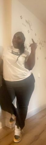 Hey Daddy 😍 INCALLS OUTCALLS & CARDATES AVAILABLE 💦💋 BBJ IS BACK 👅 got the tightest pussy and deepest throat COME SEE BOUT ME - 1