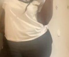 Chicago escorts - Hey Daddy 😍 INCALLS OUTCALLS & CARDATES AVAILABLE 💦💋 BBJ IS BACK 👅 got the tightest pussy and deepest throat COME SEE BOUT ME
