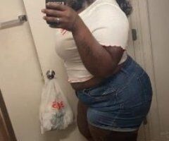 Hey Daddy 😍 INCALLS OUTCALLS & CARDATES AVAILABLE 💦💋 BBJ IS BACK 👅 got the tightest pussy and deepest throat COME SEE BOUT ME - Image 5