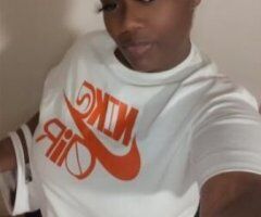Hey Daddy 😍 INCALLS OUTCALLS & CARDATES AVAILABLE 💦💋 BBJ IS BACK 👅 got the tightest pussy and deepest throat COME SEE BOUT ME - Image 12