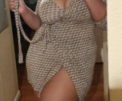 San Marcos escorts - 💥🌹💦 NO DEPOSIT💦𝗔𝘃𝗮𝗶𝗹𝗮𝗯𝗹𝗲 𝗡𝗼𝘄📞𝗜𝗻𝗰𝗮𝗹𝗹/𝗼𝘂𝘁𝗰𝗮𝗹𝗹💗💕𝐁𝐁𝐖 & 𝐇𝐨𝐭💕💚 𝗦𝗽𝗲𝗰𝗶𝗮𝗹𝘀♻$40 𝗤𝘃♻$60 𝗛𝗵♻$100𝗛𝗿 🌹💥Age: 38