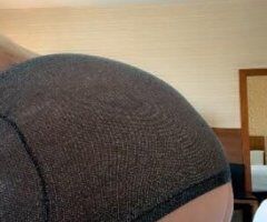 Boston escorts - 2 girl 💣 BRAND NEW PICS 💦 ✨ASTONISHING REVIEWS✨