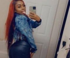 South Jersey escorts - Chocolate - Every Gentleman's Dream