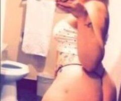 North Bay escorts - 😈FETISH😈FRIENDLY💋bunnii🐰𝓔𝔁𝓸𝓽𝓲𝓬 𝓑𝓸𝓶𝓫𝓼𝓱𝓮𝓵𝓵 🏝✈Sweet, Sassy Experienced Mixed Italian Blonde Playmate💦🥂👸🏼