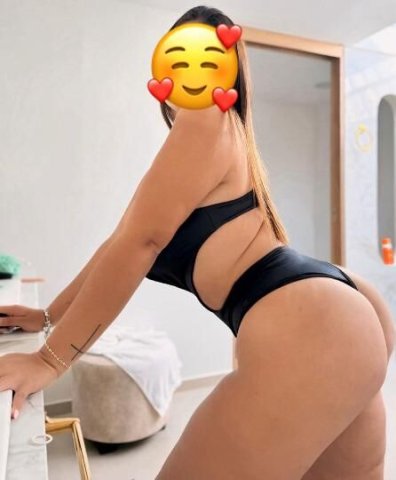READY FOR THE📞 PARTY 💥 COME AND HAVE FUN 🍆💦 - 1