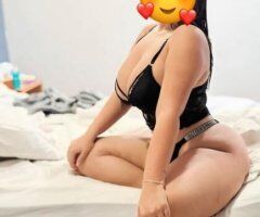 READY FOR THE📞 PARTY 💥 COME AND HAVE FUN 🍆💦 - Image 3