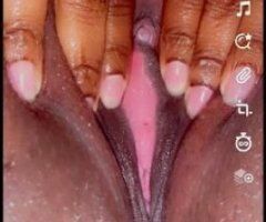 Monroe escorts - Come play Juicyy WaterPark💦💦