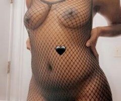 OUTCALLS - Image 7