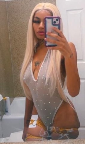 R E ₳ L✨💭 ⅅℛℰᎯℳ Ꮆℐℛℒ 🎀🙏 🙈 ıяяєṡıṡṭıɞʟє 👅 💦 💎💕 - 1