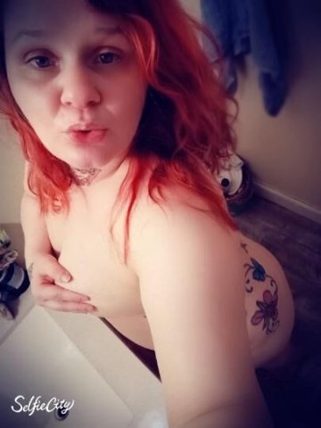 🔥🔥Hottie With a body🔥🔥 A Lil NICE😇....A Lil NAUGHTY😈 - 1